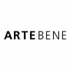 Artebene