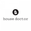 House Doctor