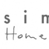 Issimo Home