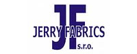 Jerry Fabrics