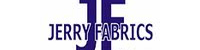 Jerry Fabrics