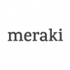 Meraki