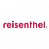 Reisenthel