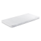 Matrac Sensillo kokos 120x60cm